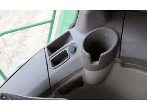 Gallery image 21